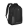 WENGER XE Ryde czarny/szary 16" 612736 - 1169007 - zdjęcie 4